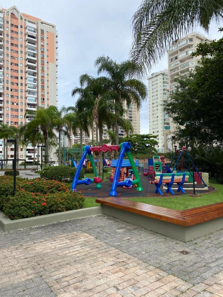 Appartement Vista Da - Casablanca Rio de Janeiro