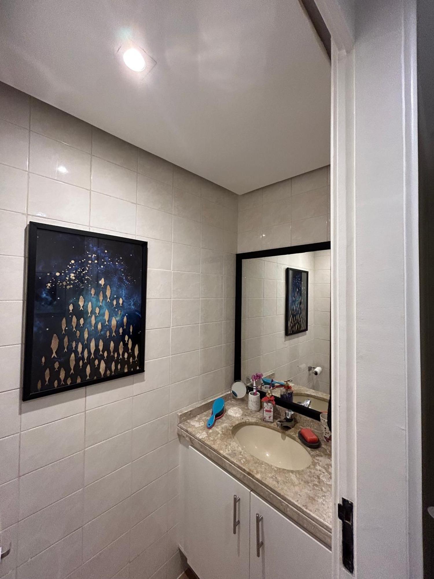 Appartement Vista Da - Casablanca *