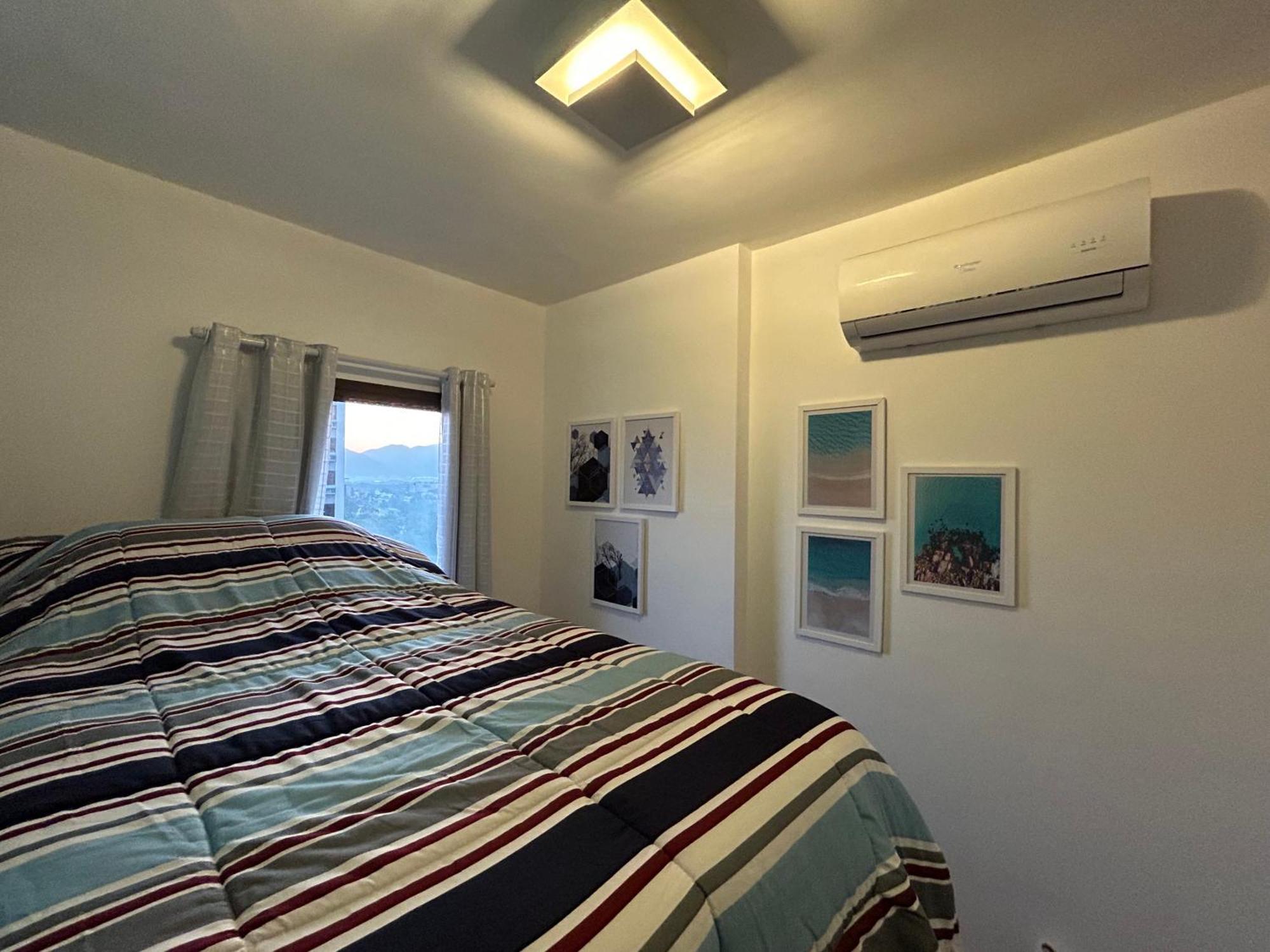 Appartement Vista Da - Casablanca *